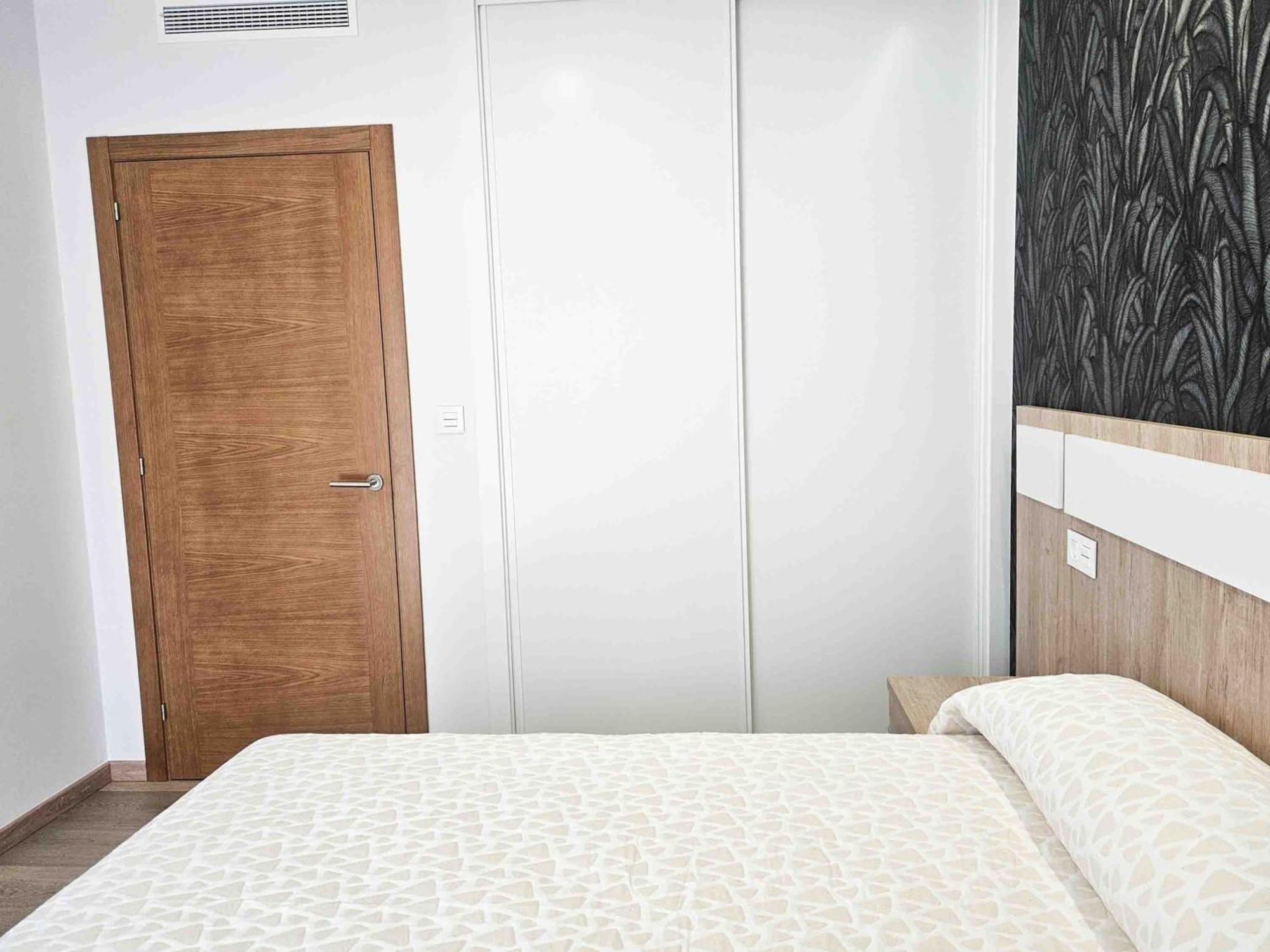 A Quinta De Cea - Apartamentos Eksteriør billede